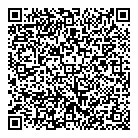 QR код "Суши-До"