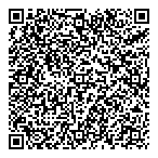 QR код "ФотоЛЕД"