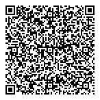 QR код "Фрейя"