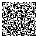 QR код "Qiwi"