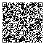 QR код "TERVOLINA"
