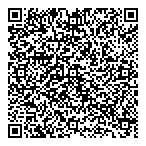 QR код "Горздрав"