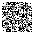 QR код "Старт-плюс"