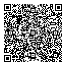 QR код "Qiwi"