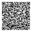 QR код "Sherwood"