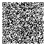 QR код "Pizza-Service"