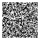 QR код "РЭССИ"
