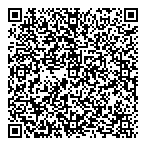 QR код "Новая Я"