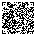 QR код "Qiwi"