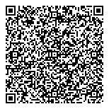 QR код "Фармамед"