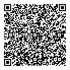 QR код "Гала"