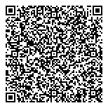 QR код "Service-Notebook.Pro"