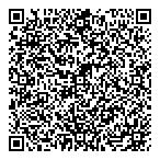 QR код "SPB INK"