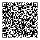 QR код "Чудо"