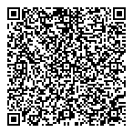 QR код "Парадайс"