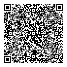 QR код "Солнечный"