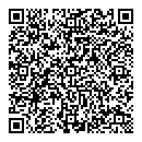 QR код "Азимут Офис"