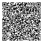 QR код "ДА!"