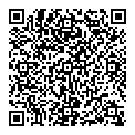QR код "Qiwi"
