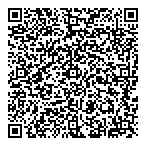 QR код "VELOцентр"