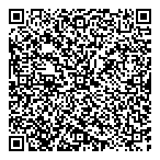 QR код "Парма Инжиниринг"