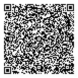 QR код "Орехово пицца"