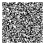 QR код "Альянс"