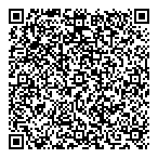 QR код "RESTORE"