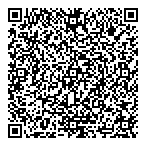 QR код "REMTAG"