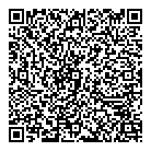 QR код "Иван Pizza"