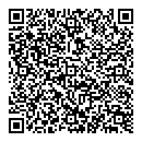 QR код "Кайрос"