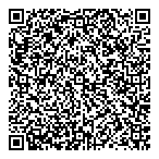 QR код "Алкон-Трейд"