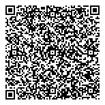 QR код "Оптика 2000"