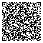 QR код "Ингосстрах, СПАО"