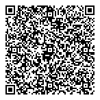 QR код "Orsetto"