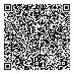 QR код "VEKA"