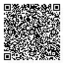 QR код "Amigo"