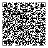 QR код "ЗАБОТА"