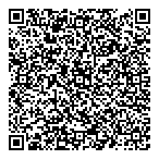 QR код "DiCom"