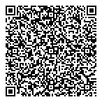 QR код "Каравай СВ"
