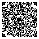QR код "Мята"