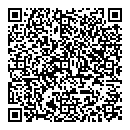 QR код "Amigo"