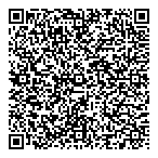 QR код "ДОБРЫЕ РУКИ"