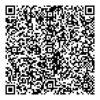 QR код "ФС-ПРО"