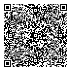 QR код "Домикс"