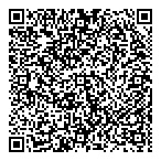 QR код "CashControl"