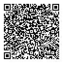 QR код "Amigo"