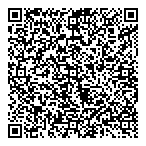 QR код "Медиус"