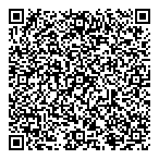 QR код "ACK-Life"