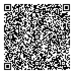 QR код "Rieker"